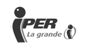 iper-logo